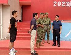 亚眠客场告捷，继续保持良好状态