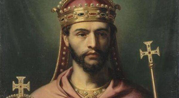 关于千古美谈！欧洲国际比赛场上的生死对决的信息