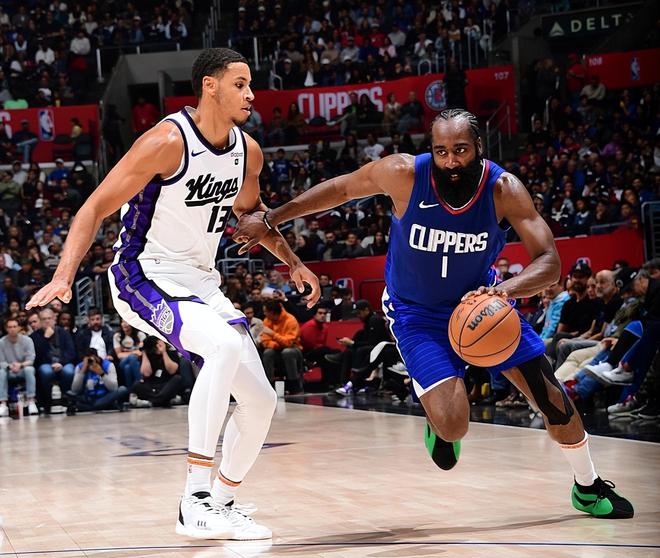 德约科维奇在热火比赛中惊艳表现，大胜引发热议！