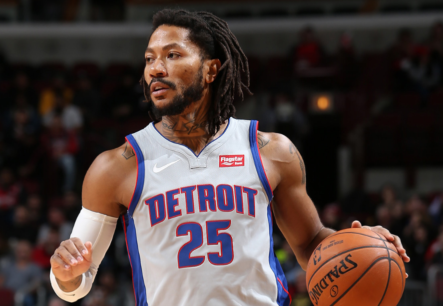 Scout关键时刻高光表现，老鹰助力球队获胜！