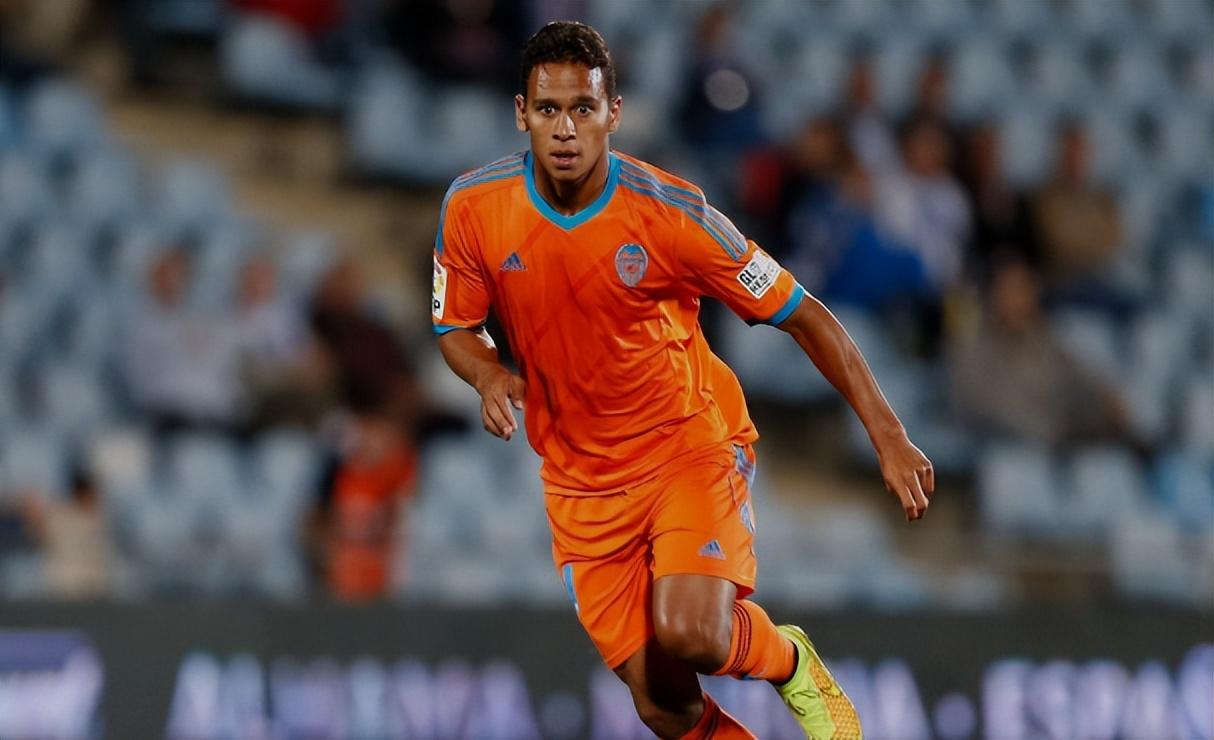 Karsa关键时刻惊艳表现，巴塞罗那助力球队获胜！