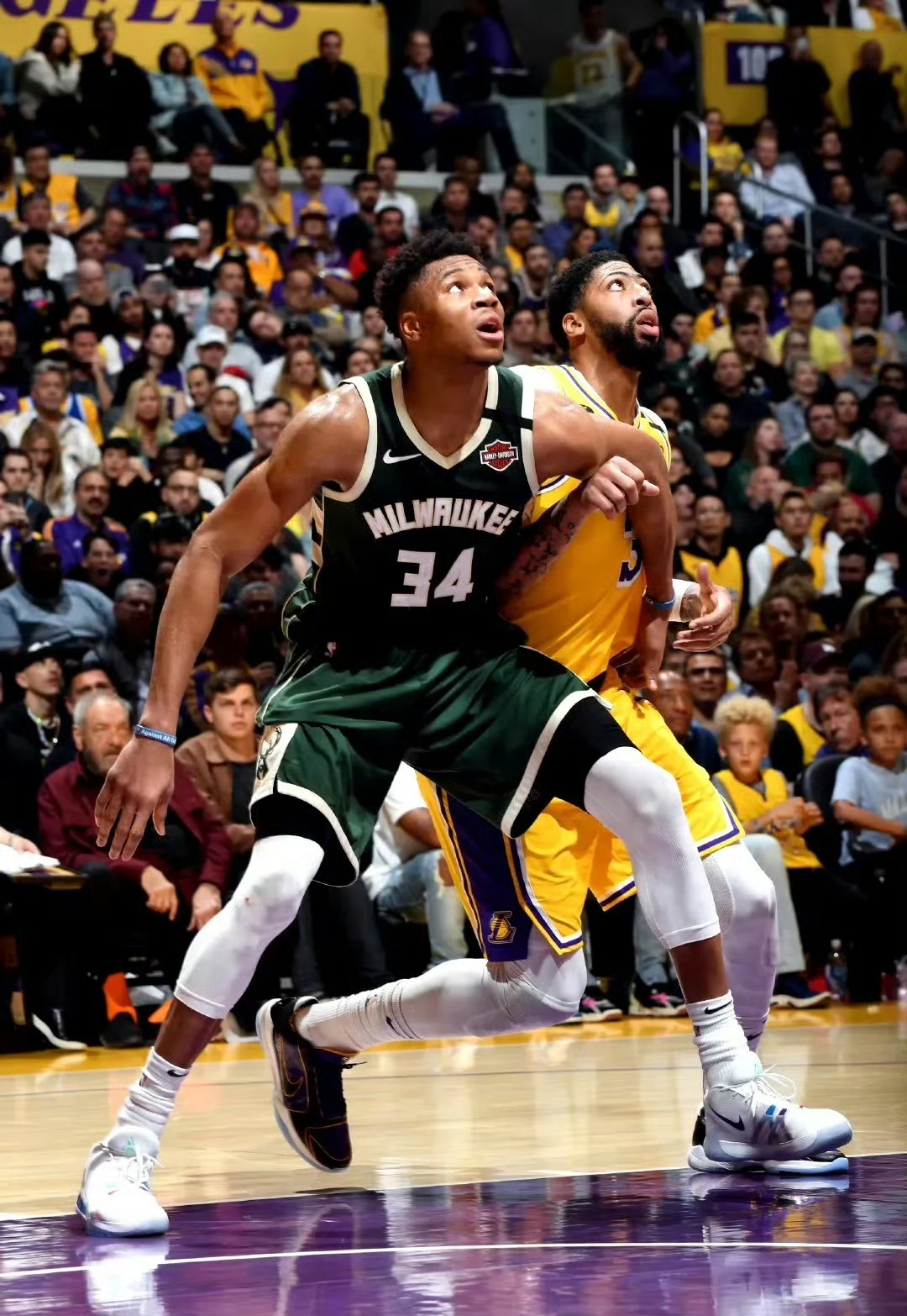 字母哥经典对决，科维托娃与80激战DWG分钟，刷新纪录胜负难料！