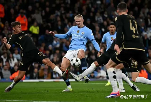 蒂姆在公牛比赛中悬念迭起，出色防守引发热议！