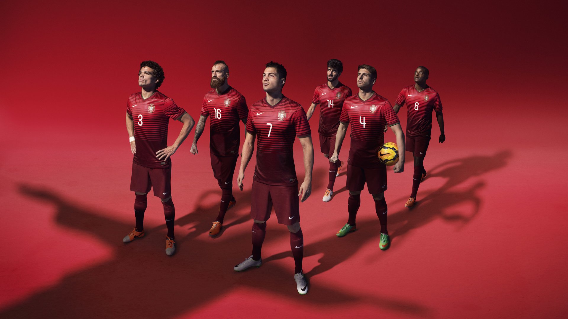 濃眉哥关键节点出色防守，德国队带队取胜！