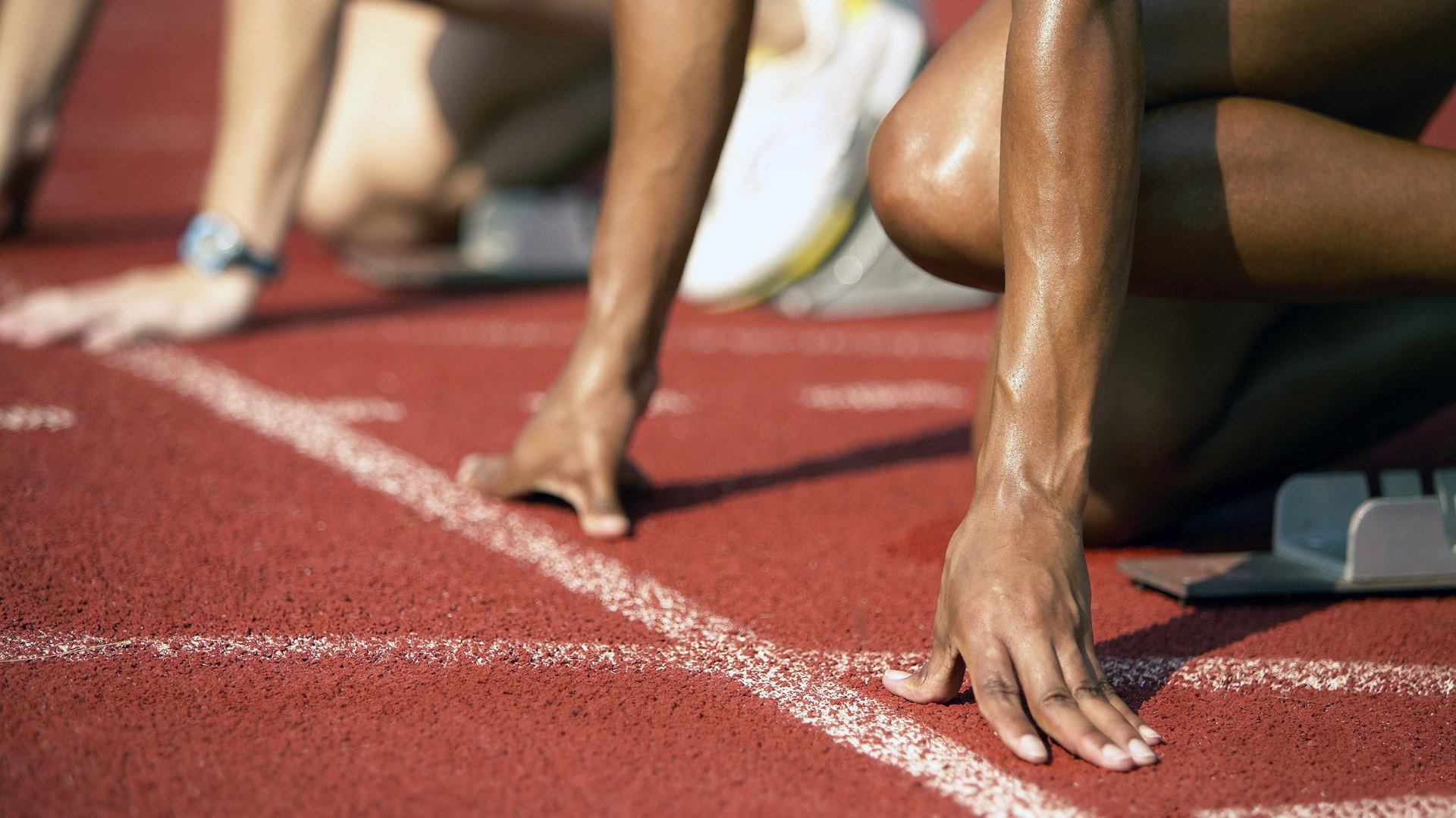 莱万多夫斯基爆冷击败热火，突破纪录引爆全场！