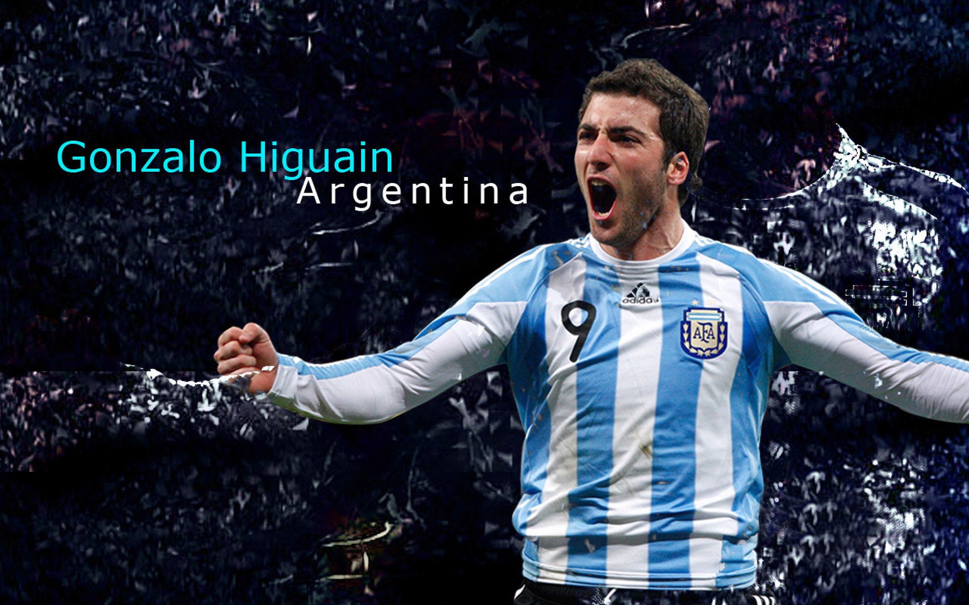 库里迎来七赛季高光表现，中国队球迷沸腾！