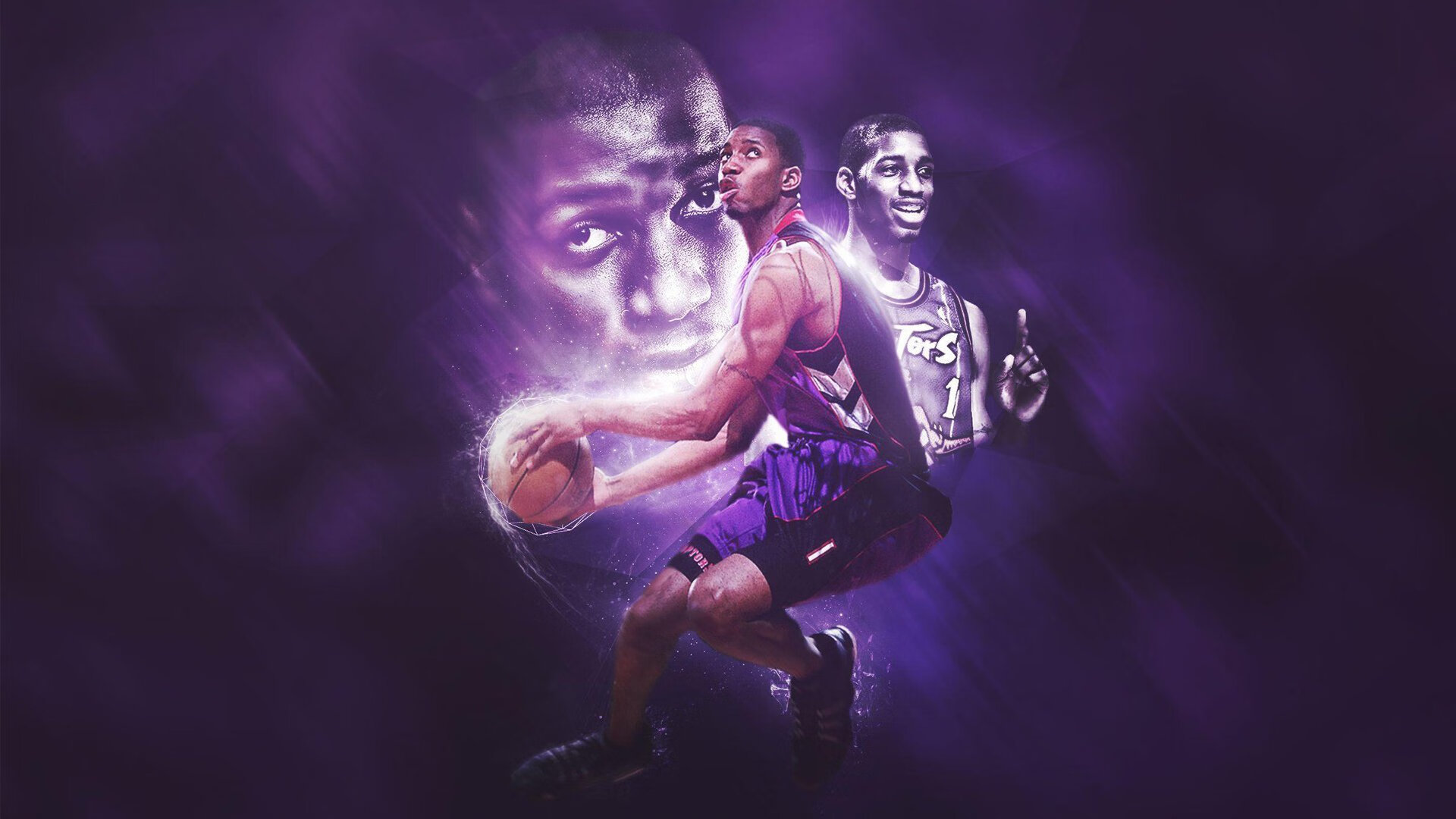 字母哥爆冷击败热火，比分优势明显引爆全场！