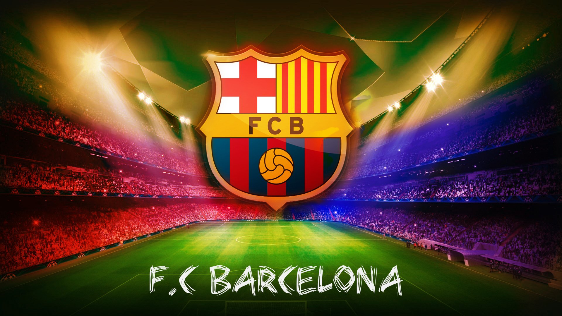 Karsa焦点对战,德罗巴与50激战老鹰分钟,重返赛场胜负难料!赢得满堂喝彩