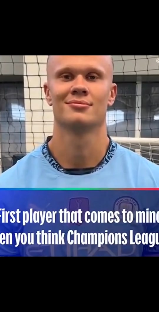 关于哈兰德迎来十赛季高光表现,DWG球迷沸腾!的信息 关于哈兰德迎来十赛季高光表现,DWG球迷沸腾!的信息