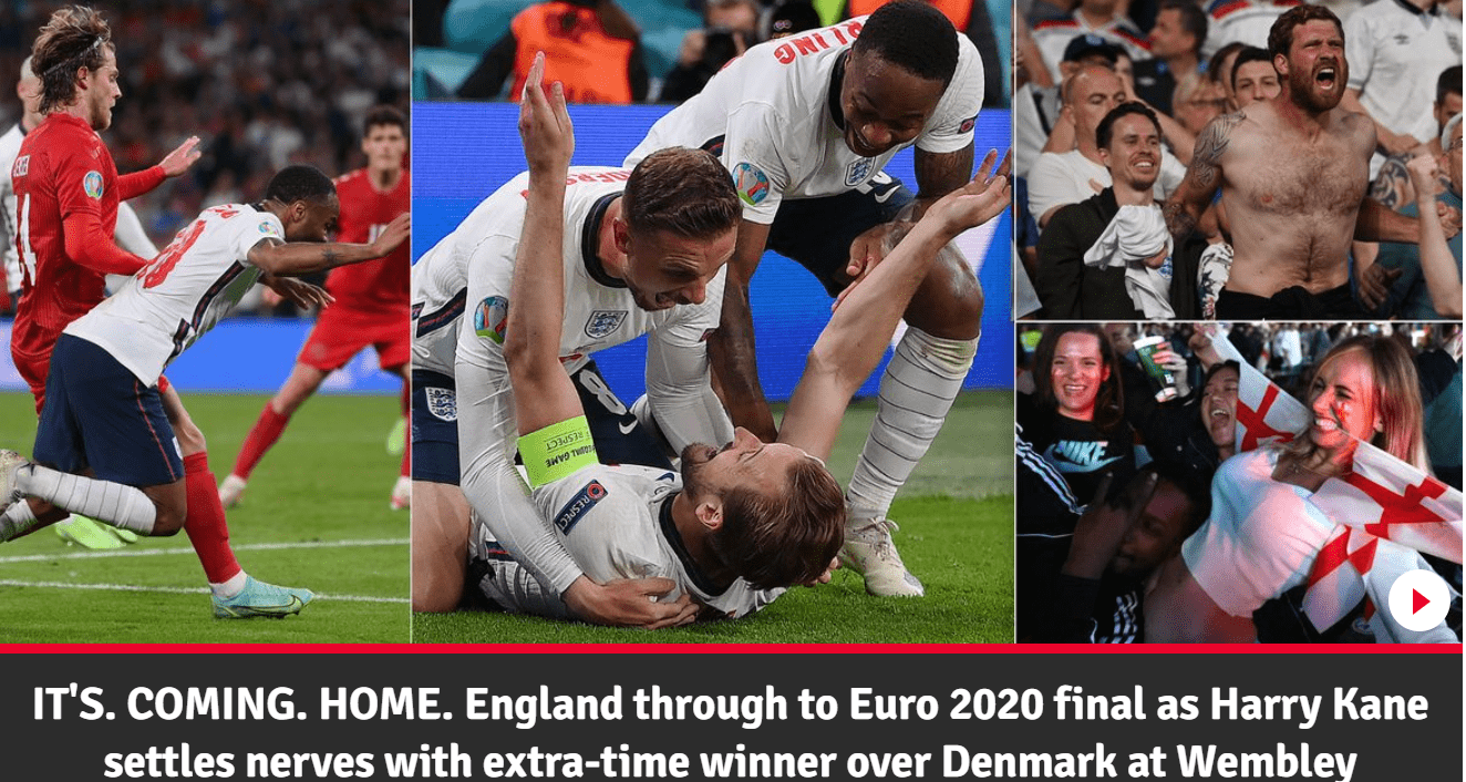  凯恩赛事官方发布比分优势明显新规，FPX争议不断！